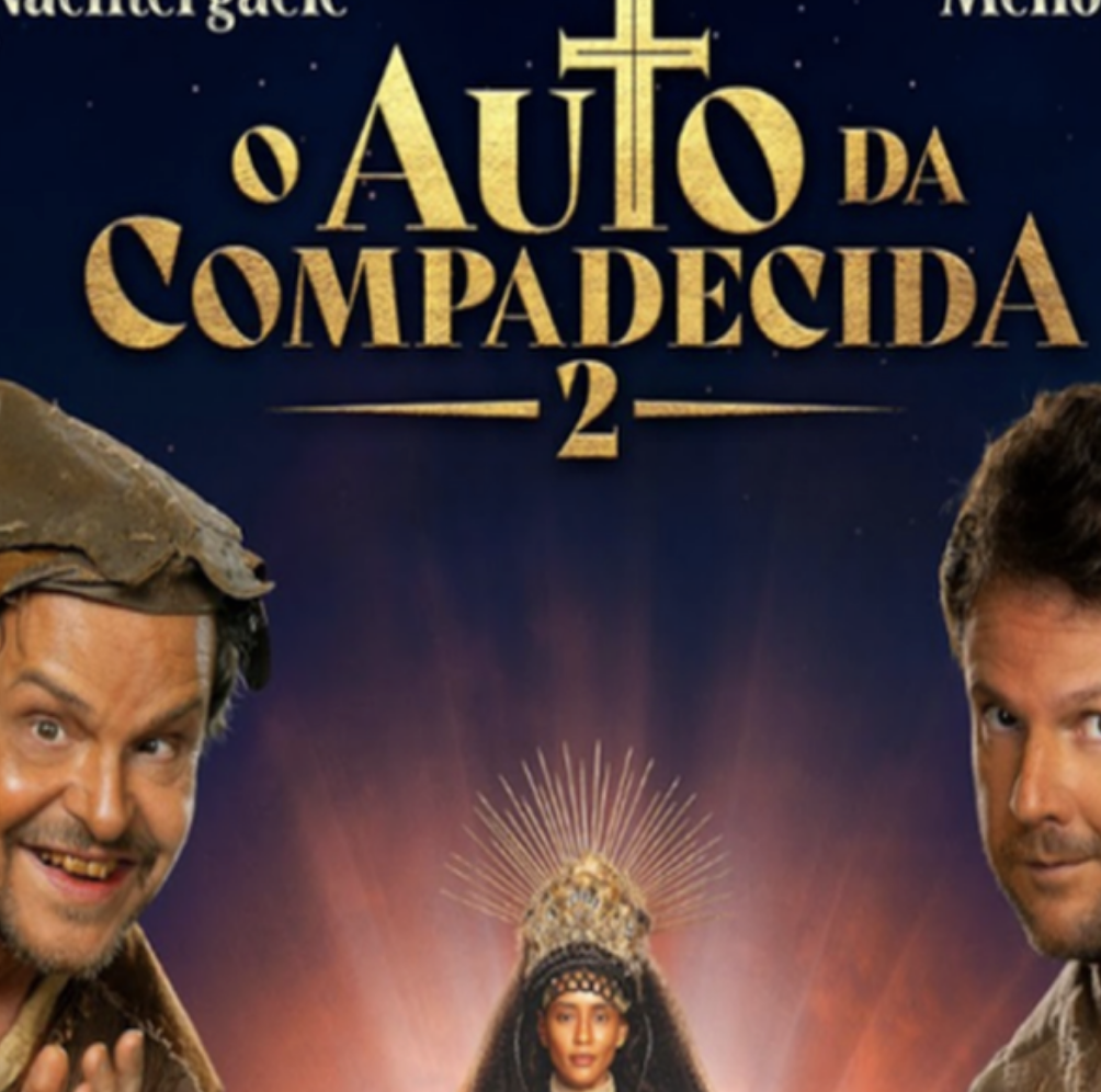 Captura-de-Tela-2025-01-13-as-01.32.36.png