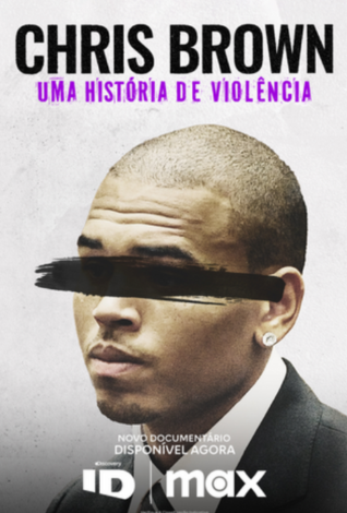 Design-sem-nome-28.png