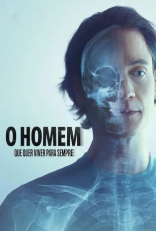 Design-sem-nome-31.png